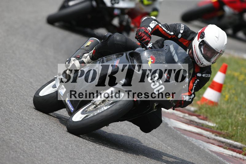 Archiv-2023/39 10.07.2023 Plüss Moto Sport ADR/Freies Fahren/950